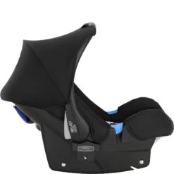 Siège Auto Baby-Safe Cosmos Black De Britax 11 Siège Auto Baby-Safe Cosmos Black De Britax -CYBEX || Babyzen || CHICCO Soldes Boutique 01131942 5