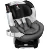 Koriolis Smart Black De Renolux -CYBEX || Babyzen || CHICCO Soldes Boutique 01132148 1