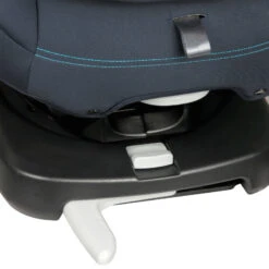 Koriolis Smart Black De Renolux -CYBEX || Babyzen || CHICCO Soldes Boutique 01132148 3