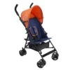 Poussette Canne Happy Denim De Formula Baby -CYBEX || Babyzen || CHICCO Soldes Boutique 01132180 1