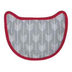 Porte-bébé Swift Classic Noir De Infantino -CYBEX || Babyzen || CHICCO Soldes Boutique 01132653 6