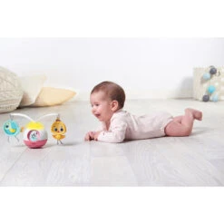 Mobile De Sol Et De Voyage Upside Down 2en1 Princesse De Tiny Love 21 Mobile De Sol Et De Voyage Upside Down 2en1 Princesse De Tiny Love -CYBEX || Babyzen || CHICCO Soldes Boutique 01133174 10
