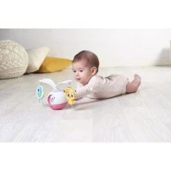 Mobile De Sol Et De Voyage Upside Down 2en1 Princesse De Tiny Love 13 Mobile De Sol Et De Voyage Upside Down 2en1 Princesse De Tiny Love -CYBEX || Babyzen || CHICCO Soldes Boutique 01133174 2