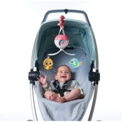 Mobile De Sol Et De Voyage Upside Down 2en1 Princesse De Tiny Love 14 Mobile De Sol Et De Voyage Upside Down 2en1 Princesse De Tiny Love -CYBEX || Babyzen || CHICCO Soldes Boutique 01133174 3