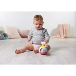 Mobile De Sol Et De Voyage Upside Down 2en1 Princesse De Tiny Love 16 Mobile De Sol Et De Voyage Upside Down 2en1 Princesse De Tiny Love -CYBEX || Babyzen || CHICCO Soldes Boutique 01133174 5