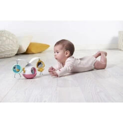 Mobile De Sol Et De Voyage Upside Down 2en1 Princesse De Tiny Love 18 Mobile De Sol Et De Voyage Upside Down 2en1 Princesse De Tiny Love -CYBEX || Babyzen || CHICCO Soldes Boutique 01133174 7