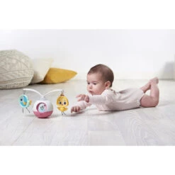 Mobile De Sol Et De Voyage Upside Down 2en1 Princesse De Tiny Love 19 Mobile De Sol Et De Voyage Upside Down 2en1 Princesse De Tiny Love -CYBEX || Babyzen || CHICCO Soldes Boutique 01133174 8
