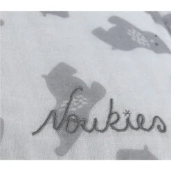 Mix & Match Tour De Lit Respirant Éléphants De Noukies -CYBEX || Babyzen || CHICCO Soldes Boutique 01133396 4