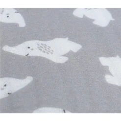 Mix & Match Tour De Lit Respirant Éléphants De Noukies -CYBEX || Babyzen || CHICCO Soldes Boutique 01133396 5