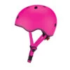 Casque Evo Neon Pink XXS/XS De Globber -CYBEX || Babyzen || CHICCO Soldes Boutique 01134260 1