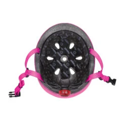 Casque Evo Neon Pink XXS/XS De Globber -CYBEX || Babyzen || CHICCO Soldes Boutique 01134260 3
