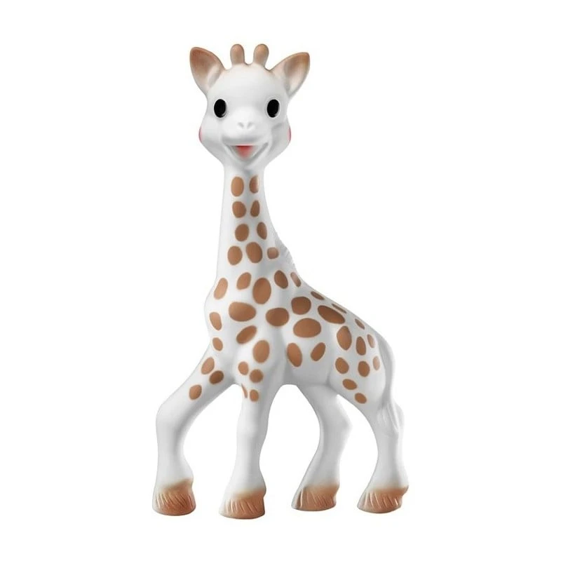Sophie La Girafe Beige De Sophie La Girafe® 3 Sophie La Girafe Beige De Sophie La Girafe®