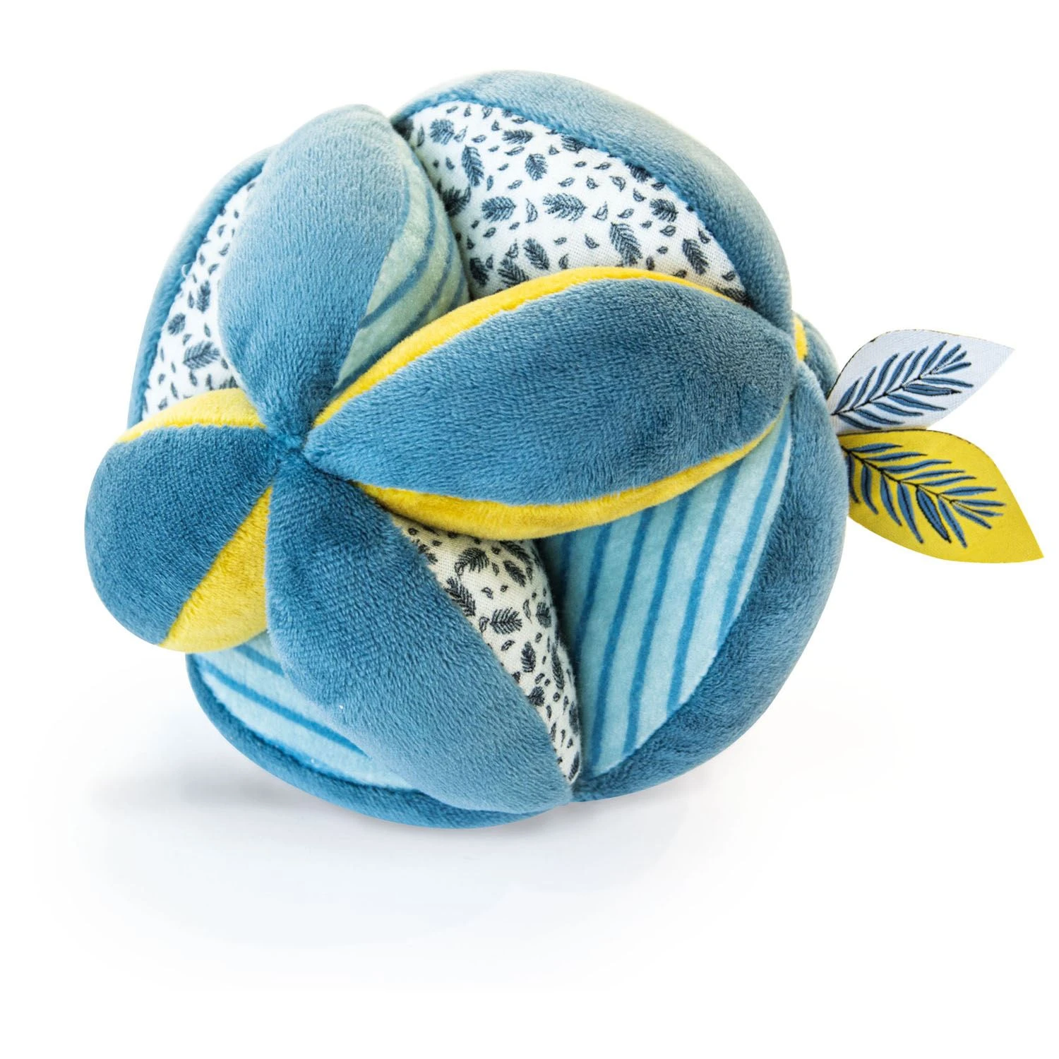 Yoca Le Koala Balle Sensorielle De Doudou Et Compagnie 4 Yoca Le Koala Balle Sensorielle De Doudou Et Compagnie – Image 2