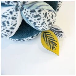 Yoca Le Koala Balle Sensorielle De Doudou Et Compagnie 9 Yoca Le Koala Balle Sensorielle De Doudou Et Compagnie -CYBEX || Babyzen || CHICCO Soldes Boutique 01134815 4