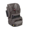 Siège Auto Trillo Shield Dark Pewter De Joie 1 Siège Auto Trillo Shield Dark Pewter De Joie -CYBEX || Babyzen || CHICCO Soldes Boutique 01135024 1