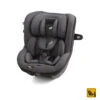 Siège Auto I-Quest Signature Noir De Joie 1 Siège Auto I-Quest Signature Noir De Joie -CYBEX || Babyzen || CHICCO Soldes Boutique 01135027 1