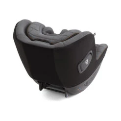CYBEX || Babyzen || CHICCO Soldes Boutique -CYBEX || Babyzen || CHICCO Soldes Boutique 01135027 2