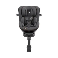 Siège Auto I-Quest Signature Noir De Joie -CYBEX || Babyzen || CHICCO Soldes Boutique 01135027 3