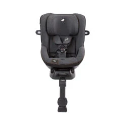Siège Auto I-Quest Signature Noir De Joie -CYBEX || Babyzen || CHICCO Soldes Boutique 01135027 4