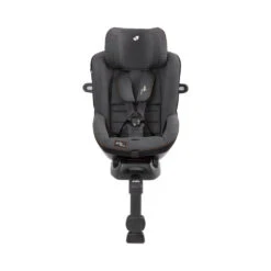Siège Auto I-Quest Signature Noir De Joie -CYBEX || Babyzen || CHICCO Soldes Boutique 01135027 5