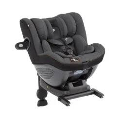 Siège Auto I-Quest Signature Noir De Joie -CYBEX || Babyzen || CHICCO Soldes Boutique 01135027 7