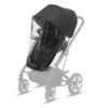 Habillage Pluie Balios S 2en1 / Talos S 2en1 Transparent De CYBEX -CYBEX || Babyzen || CHICCO Soldes Boutique 01136858 1