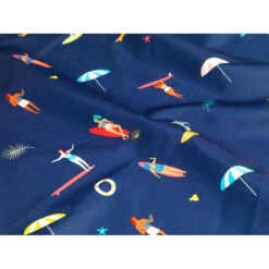 Play&Go Sac De Rangement Play & Go Outdoor Surf De Play & Go 14 Play&Go Sac De Rangement Play & Go Outdoor Surf De Play & Go -CYBEX || Babyzen || CHICCO Soldes Boutique 01137089 3