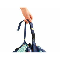 Play&Go Sac De Rangement Play & Go Outdoor Surf De Play & Go 16 Play&Go Sac De Rangement Play & Go Outdoor Surf De Play & Go -CYBEX || Babyzen || CHICCO Soldes Boutique 01137089 5