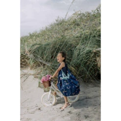 Play&Go Sac De Rangement Play & Go Outdoor Surf De Play & Go 18 Play&Go Sac De Rangement Play & Go Outdoor Surf De Play & Go -CYBEX || Babyzen || CHICCO Soldes Boutique 01137089 7