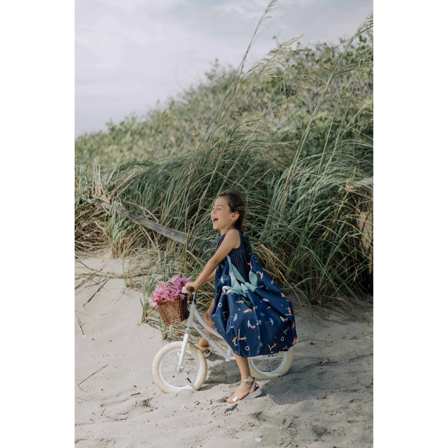 Play&Go Sac De Rangement Play & Go Outdoor Surf De Play & Go 9 Play&Go Sac De Rangement Play & Go Outdoor Surf De Play & Go – Image 7