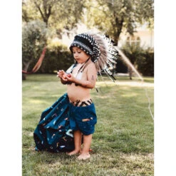 Play&Go Sac De Rangement Play & Go Outdoor Surf De Play & Go 19 Play&Go Sac De Rangement Play & Go Outdoor Surf De Play & Go -CYBEX || Babyzen || CHICCO Soldes Boutique 01137089 8