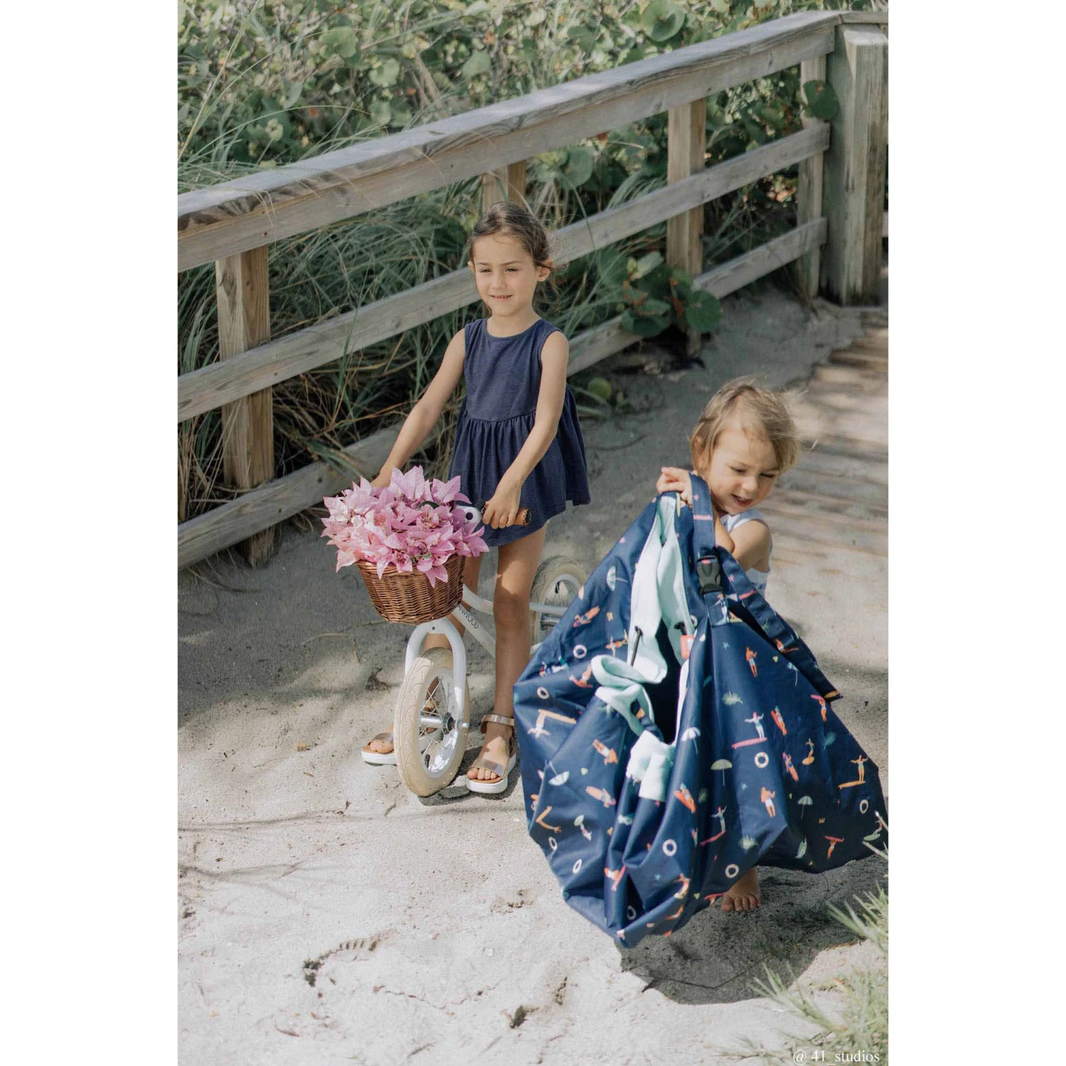 Play&Go Sac De Rangement Play & Go Outdoor Surf De Play & Go 11 Play&Go Sac De Rangement Play & Go Outdoor Surf De Play & Go – Image 9