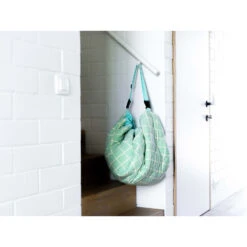 Play&Go Tapis Sac à Langer Play And Go Soft Sophie La Girafe De Play & Go -CYBEX || Babyzen || CHICCO Soldes Boutique 01137101 10