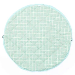 Play&Go Tapis Sac à Langer Play And Go Soft Sophie La Girafe De Play & Go -CYBEX || Babyzen || CHICCO Soldes Boutique 01137101 3