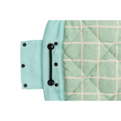 Play&Go Tapis Sac à Langer Play And Go Soft Sophie La Girafe De Play & Go -CYBEX || Babyzen || CHICCO Soldes Boutique 01137101 5