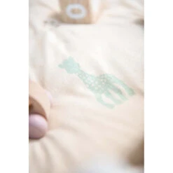 Play&Go Tapis Sac à Langer Play And Go Soft Sophie La Girafe De Play & Go -CYBEX || Babyzen || CHICCO Soldes Boutique 01137101 6