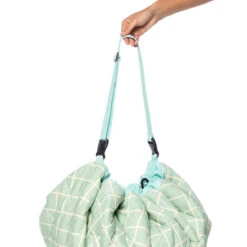 Play&Go Tapis Sac à Langer Play And Go Soft Sophie La Girafe De Play & Go -CYBEX || Babyzen || CHICCO Soldes Boutique 01137101 7