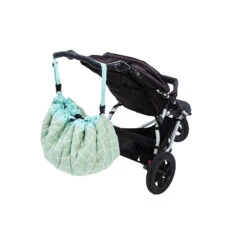 Play&Go Tapis Sac à Langer Play And Go Soft Sophie La Girafe De Play & Go -CYBEX || Babyzen || CHICCO Soldes Boutique 01137101 8