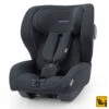 Kio I-Size Night Black De Recaro -CYBEX || Babyzen || CHICCO Soldes Boutique 01140351 1