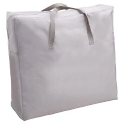 Berceau De Voyage Gris De Formula Baby -CYBEX || Babyzen || CHICCO Soldes Boutique 01140748 3