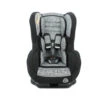 Siège Auto Cosmo Luxe + Base Inclinable Chiné Gris De Formula Baby -CYBEX || Babyzen || CHICCO Soldes Boutique 01140852 1