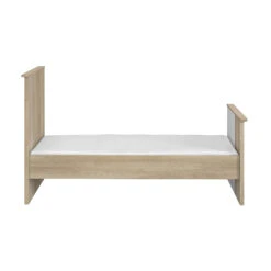 Sacha Lit 70x140 + Kit De Transformation Chêne De Galipette -CYBEX || Babyzen || CHICCO Soldes Boutique 01140935 4