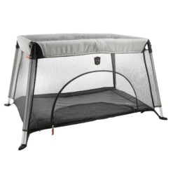 Lit Night & Day Gris De William Kent 1733 -CYBEX || Babyzen || CHICCO Soldes Boutique 01141053 3