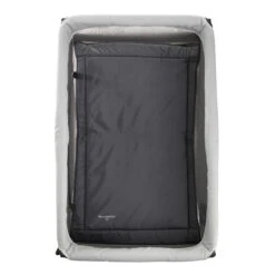 Lit Night & Day Gris De William Kent 1733 -CYBEX || Babyzen || CHICCO Soldes Boutique 01141053 4