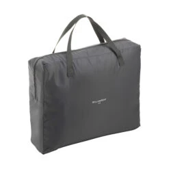 Lit Night & Day Gris De William Kent 1733 -CYBEX || Babyzen || CHICCO Soldes Boutique 01141053 5