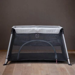 Lit Night & Day Gris De William Kent 1733 -CYBEX || Babyzen || CHICCO Soldes Boutique 01141053 9