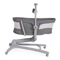 Transat Baby Hug 4 In 1 Air Dark Grey De Chicco 21 Transat Baby Hug 4 In 1 Air Dark Grey De Chicco -CYBEX || Babyzen || CHICCO Soldes Boutique 01141611 10