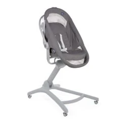 Transat Baby Hug 4 In 1 Air Dark Grey De Chicco 14 Transat Baby Hug 4 In 1 Air Dark Grey De Chicco -CYBEX || Babyzen || CHICCO Soldes Boutique 01141611 3