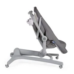 Transat Baby Hug 4 In 1 Air Dark Grey De Chicco 16 Transat Baby Hug 4 In 1 Air Dark Grey De Chicco -CYBEX || Babyzen || CHICCO Soldes Boutique 01141611 5