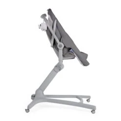 Transat Baby Hug 4 In 1 Air Dark Grey De Chicco 17 Transat Baby Hug 4 In 1 Air Dark Grey De Chicco -CYBEX || Babyzen || CHICCO Soldes Boutique 01141611 6